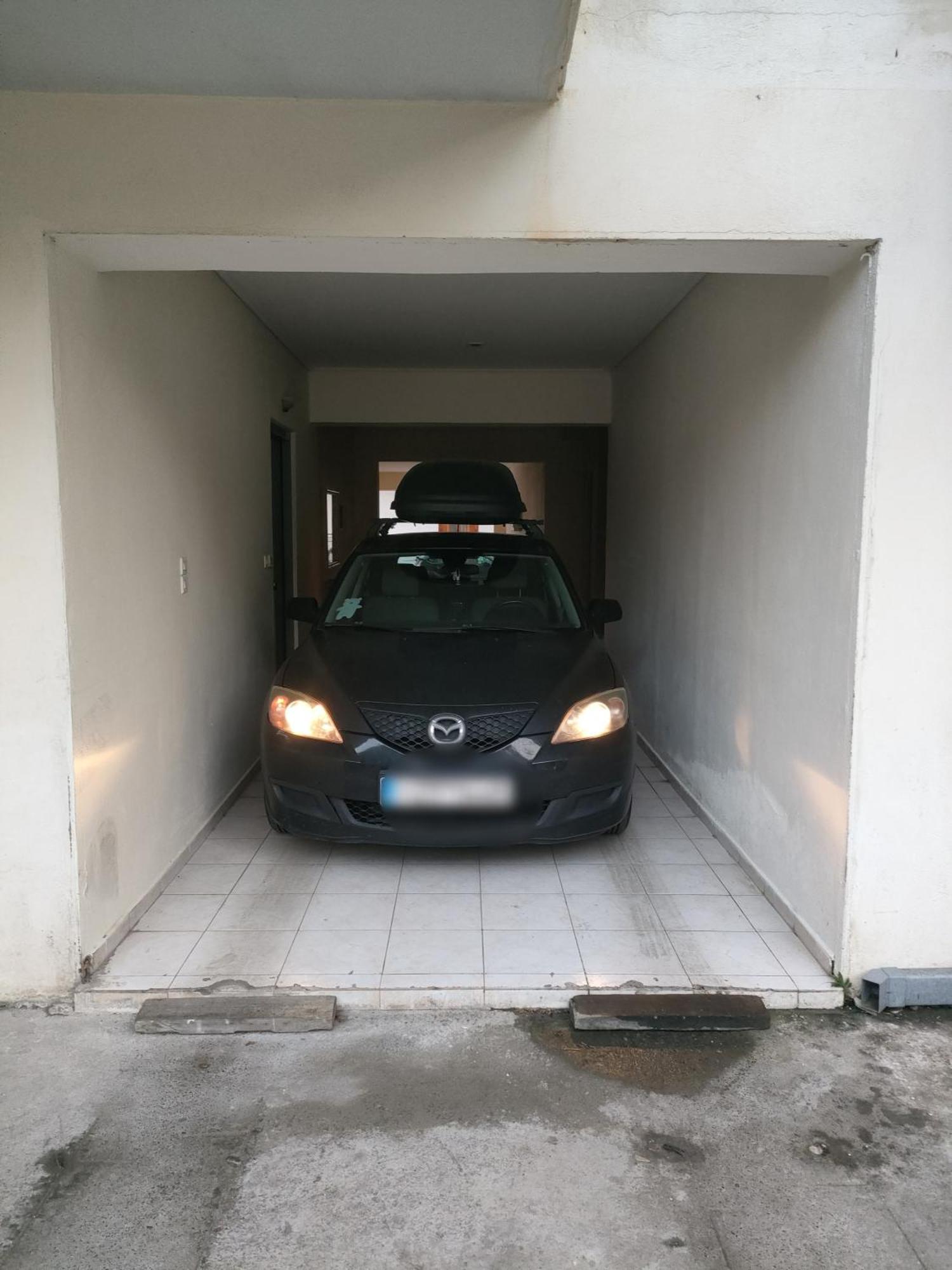 Kalamata Nestor Apartment-Near Historical Centre Ngoại thất bức ảnh