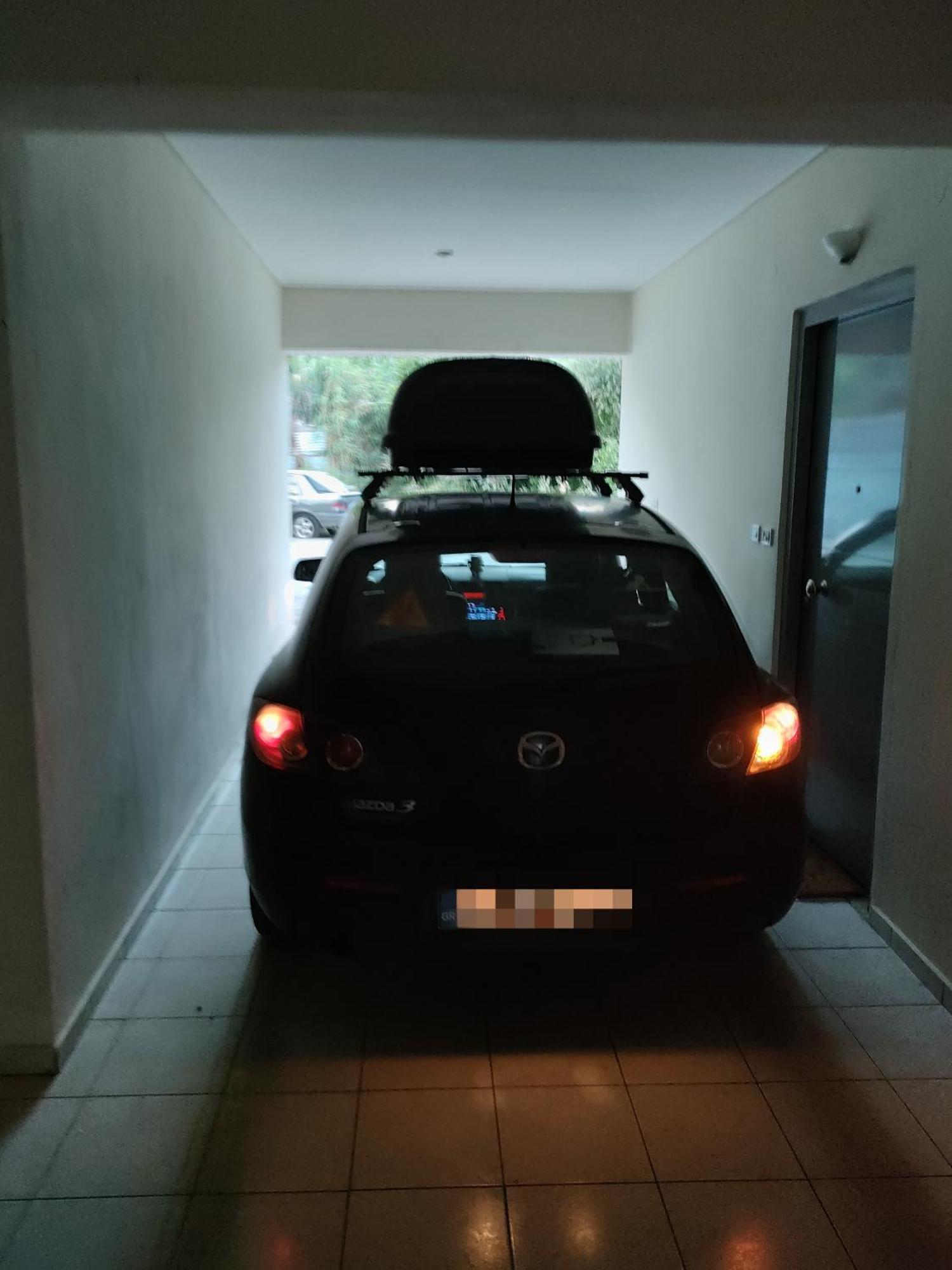 Kalamata Nestor Apartment-Near Historical Centre Ngoại thất bức ảnh