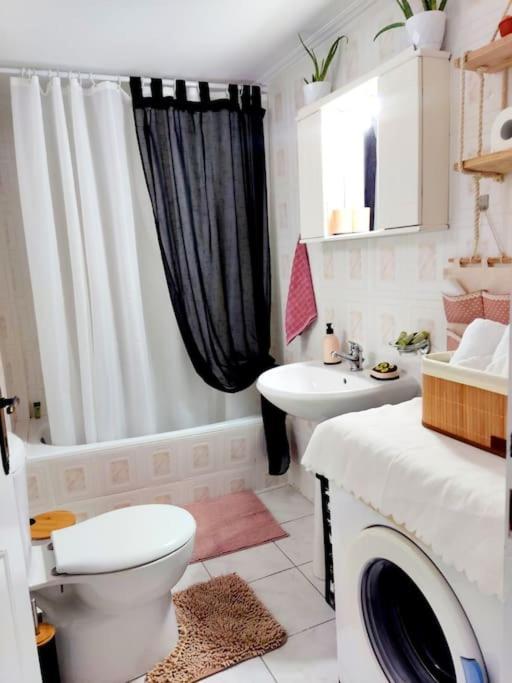Kalamata Nestor Apartment-Near Historical Centre Ngoại thất bức ảnh