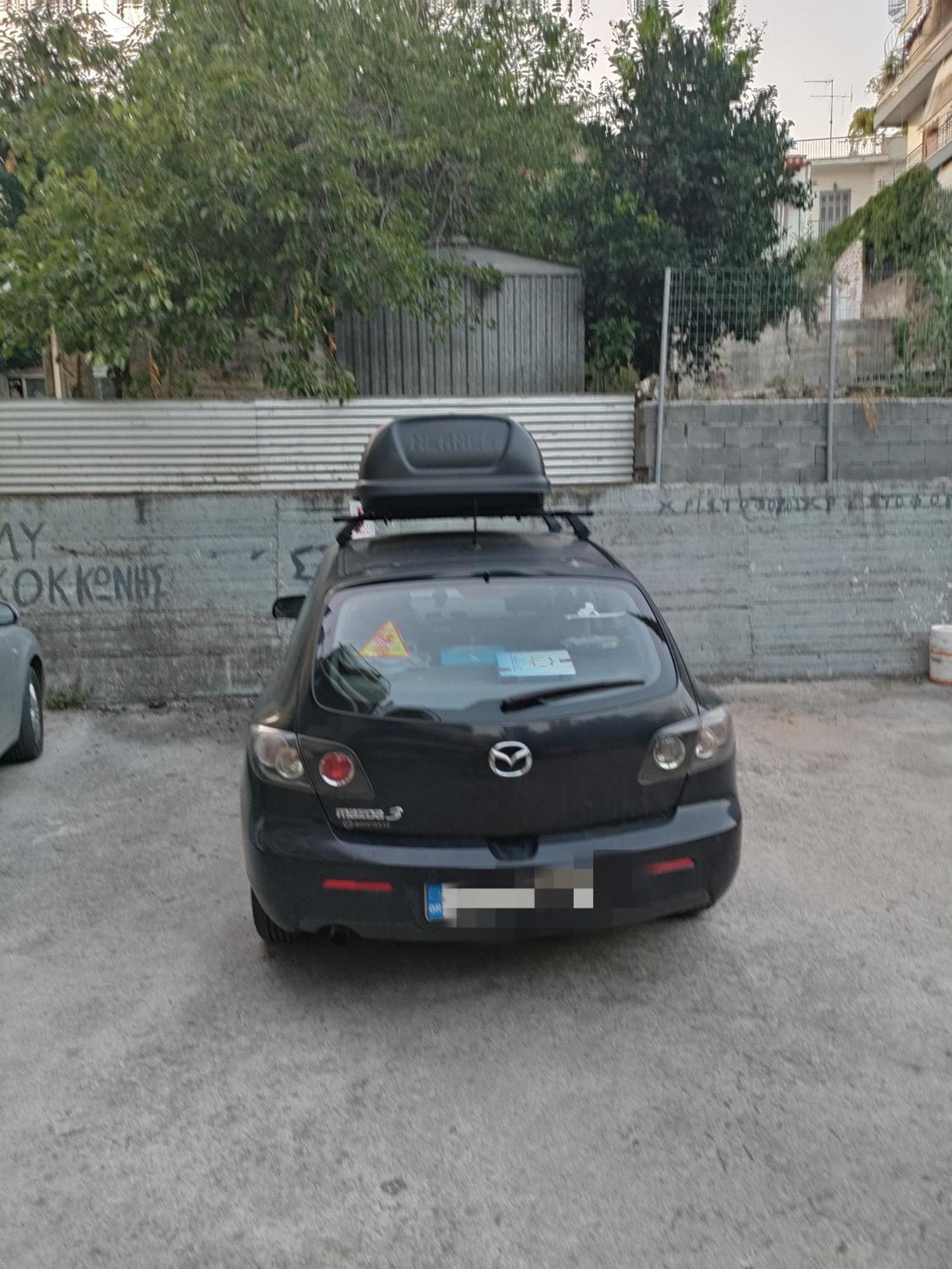 Kalamata Nestor Apartment-Near Historical Centre Ngoại thất bức ảnh