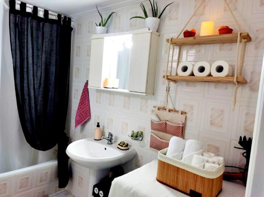 Kalamata Nestor Apartment-Near Historical Centre Ngoại thất bức ảnh